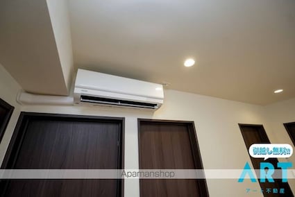 カーサグラン余戸[2LDK/73.6m2]のその他設備