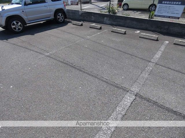 ポートウエストAのその他写真