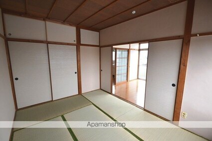 エンゼルハイツ人吉[2DK/39.6m2]のその他部屋・スペース