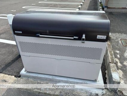 ＲＥＳＵＡ鍛冶町[1LDK/38.88m2]の内装3