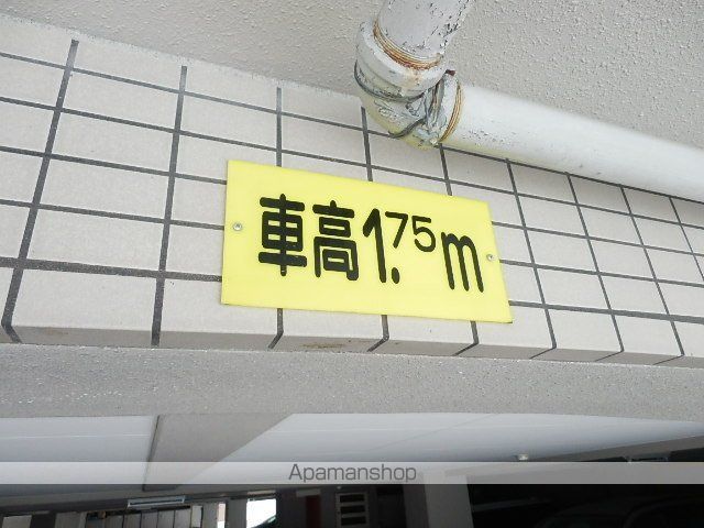 ノースパレス本郷通のその他写真