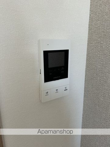 ウェルステージN15の内装写真