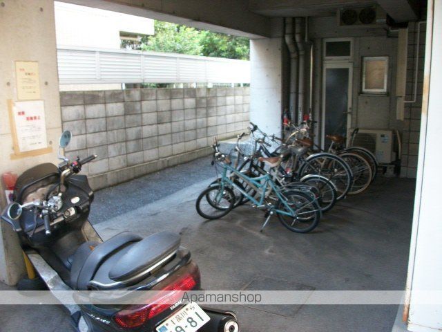 ATOK上町のその他写真