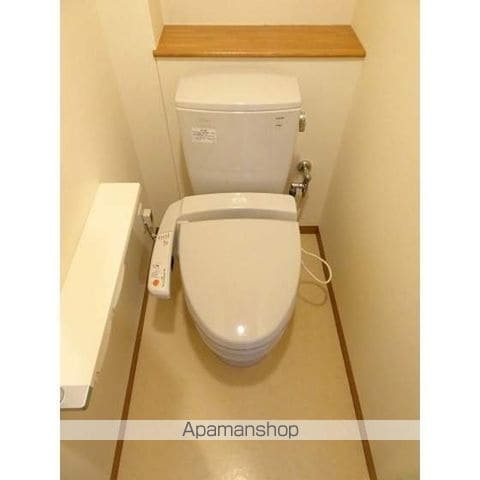 ロイヤルハイツさくらの内装写真