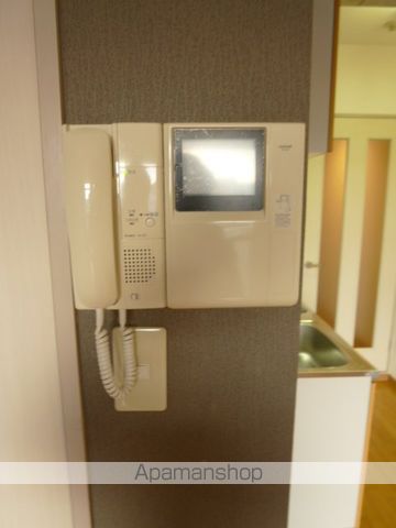 UMEXー9のその他写真
