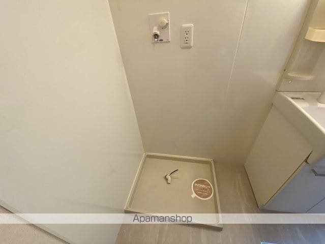 セジュール北島の内装写真