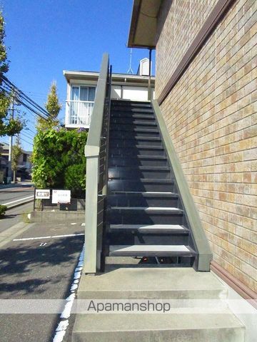 モナリエS・Wのその他写真