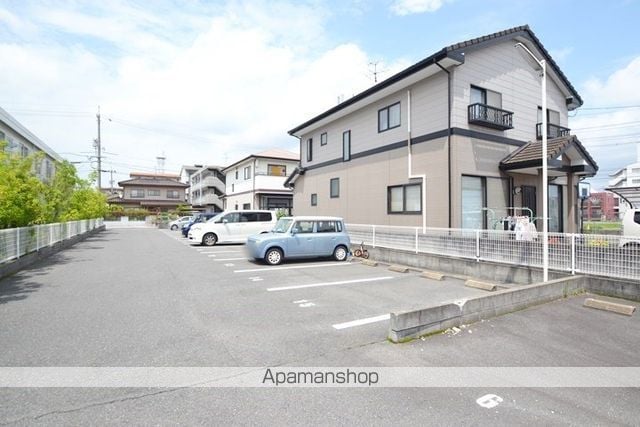 レオパレスプトゥラのその他写真