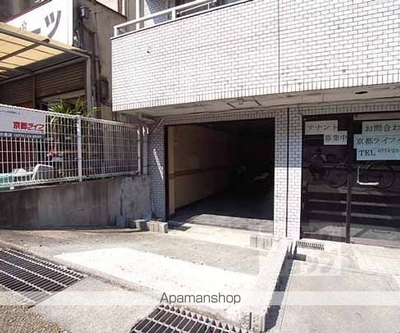 ドミール伊勢田のその他写真