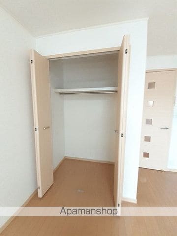 デスパシオの内装写真