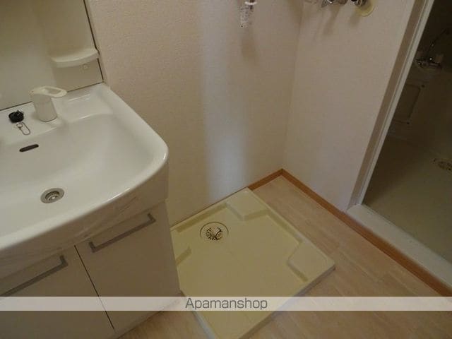 青森県青森市八重田３丁目[1LDK/47.36m2]の内装5