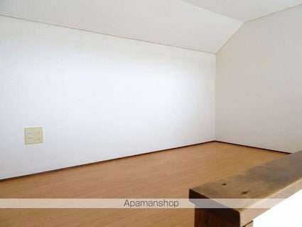 ロフティ栄[1K/17m2]のその他部屋・スペース