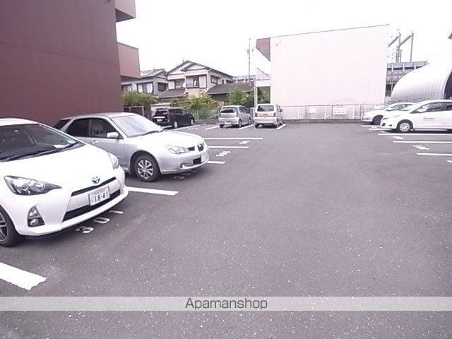 サンテラス植松のその他写真
