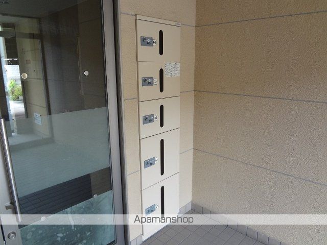 アリスコート菱屋西のその他写真