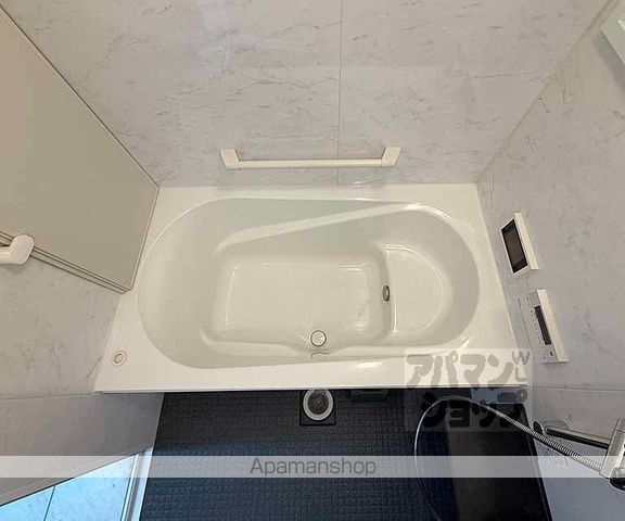 リーガル京都堀川五条通りIIの内装写真