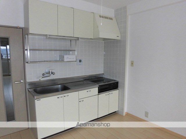 apartment 岩手県一関市大手町3-7
大手町の賃貸情報を見る
物件地図