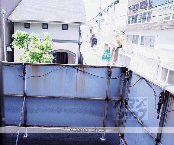 うきたセラーズハウスの内装写真