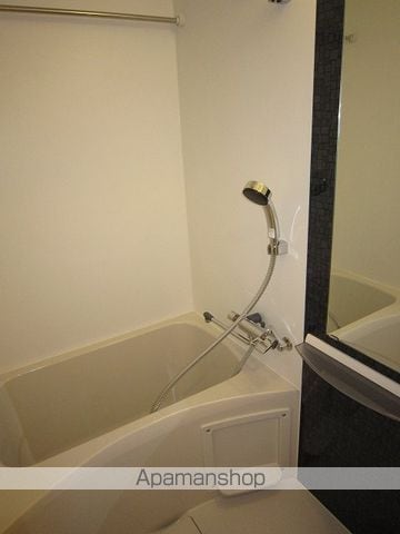 エスリード谷町四丁目の内装写真