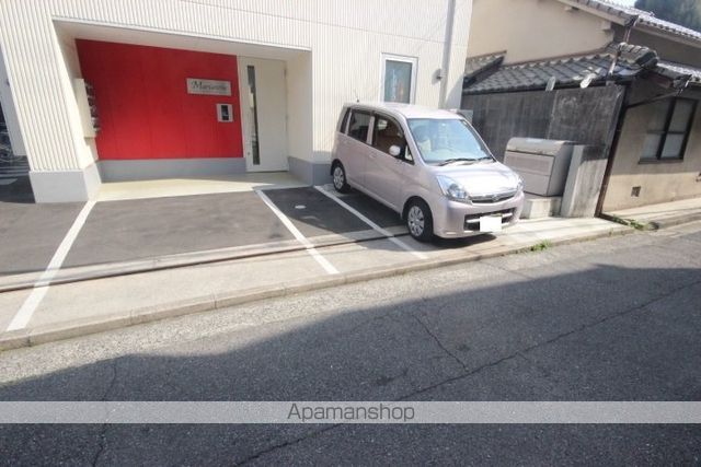 マリアンテのその他写真