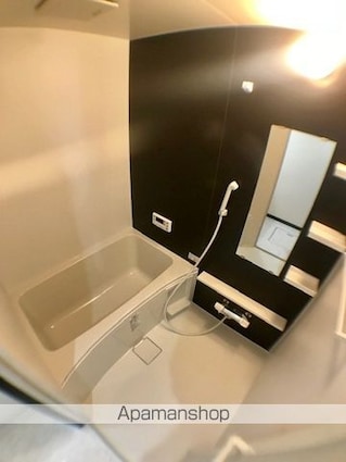 滋賀県近江八幡市鷹飼町北４丁目[1LDK/40.98m2]のバス