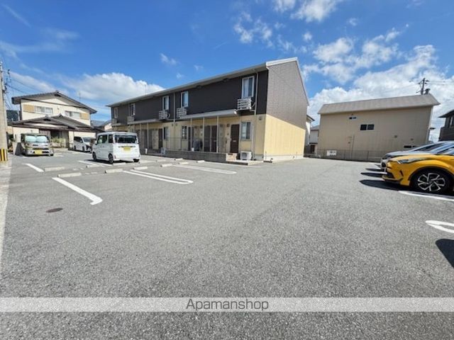 villa fontaineのその他写真