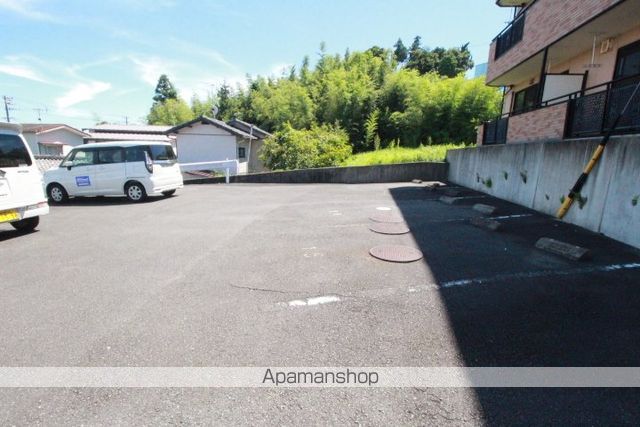 グレイス長野VIIIのその他写真