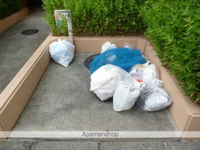 ダイアパレス相模原西門のその他写真