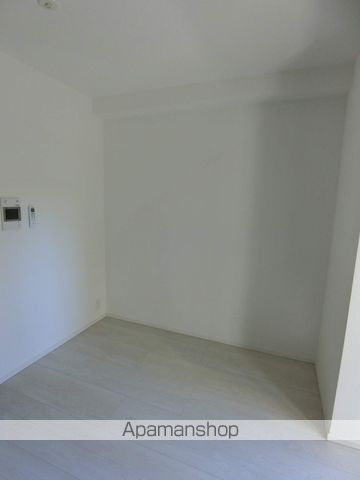 S−RESIDENCE 松戸の内装写真