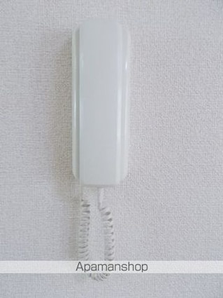 ボヌール・Ｆ　Ｂ[2LDK/57.96m2]のその他設備2