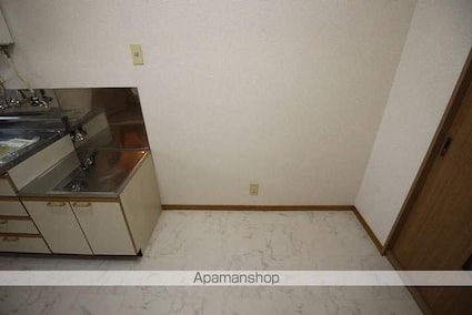 グリーンハウス[1DK/26.08m2]の内装6