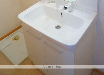 トルヴェ　ラ　フェーヴⅠ[1LDK/36.19m2]の内装2