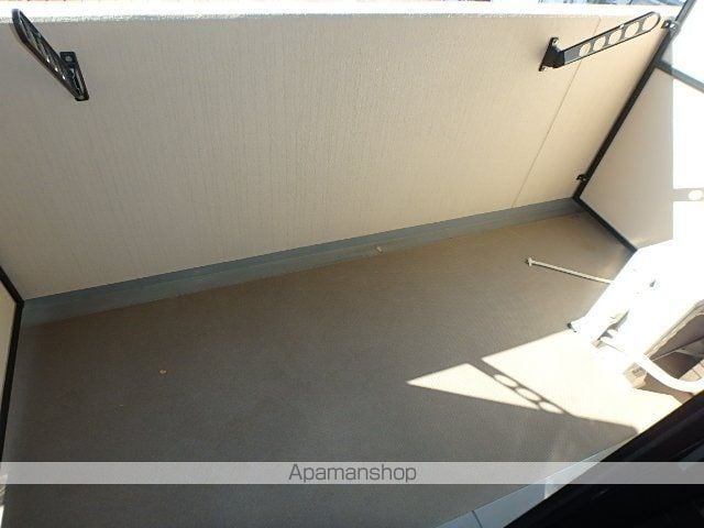ALGRADFUKUSHIMAWESTの内装写真