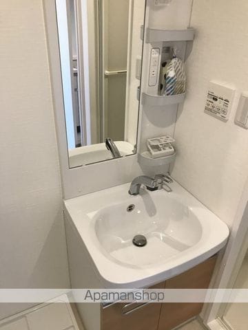 ARCSTAGE清輝本町の内装写真