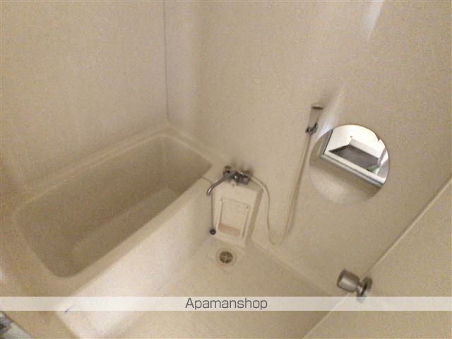 ベラビスタ21A棟の内装写真