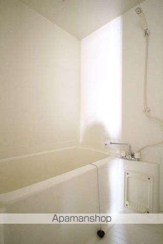 コーポT&Sの内装写真