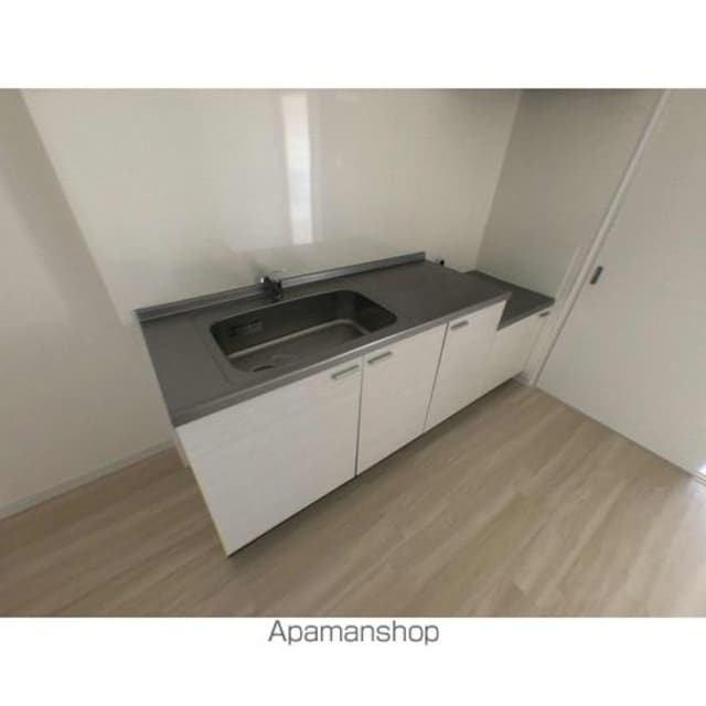 源七第三コーポラス[3DK/55.08m2]のキッチン