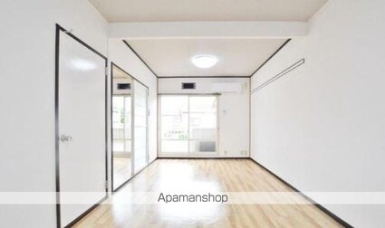 パナハイツ田岡　国分寺[1LDK/35.91m2]のその他部屋・スペース