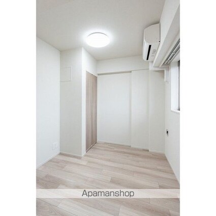 グランカーサ瑞江[3LDK/56.33m2]のその他部屋・スペース