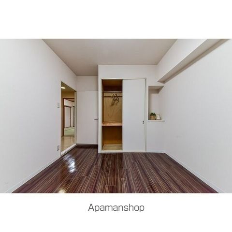 刈谷アルタイルの内装写真