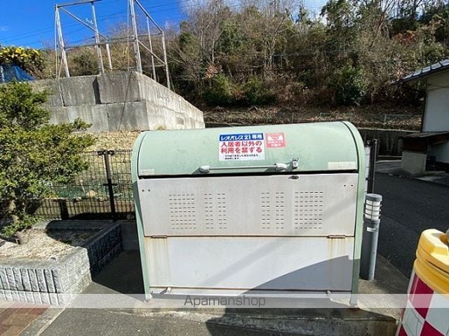 レオネクスト松風のその他写真
