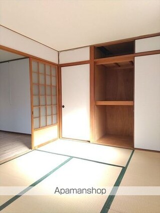 和歌山県和歌山市和歌浦中１丁目[2DK/40.24m2]の内装7