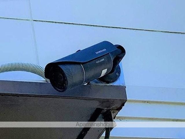 レオパレスすずのその他写真