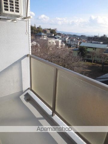 K’sディヨールの内装写真