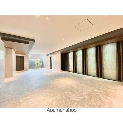 SーRESIDENCE茶屋ヶ坂EASTの内装写真