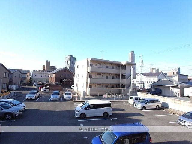 リヴェールセントラルハイツのその他写真