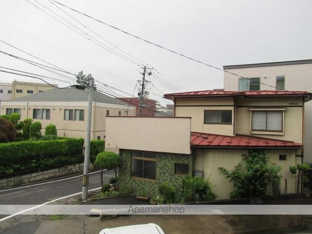 エルフラッツ長田のその他写真