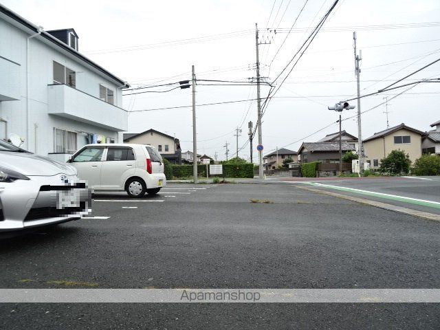 コーポユーカリのその他写真