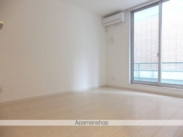 casamento MOTOREの内装写真