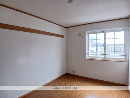 フラワーヒル　Ｂ[2LDK/51.67m2]のその他内装2