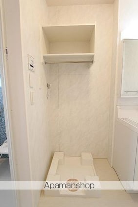 レジデンス　太田　Ａ・Ｂ[3LDK/84.06m2]の内装6